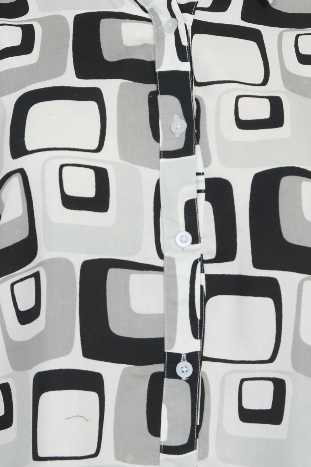 BW Casual Wear Shirt