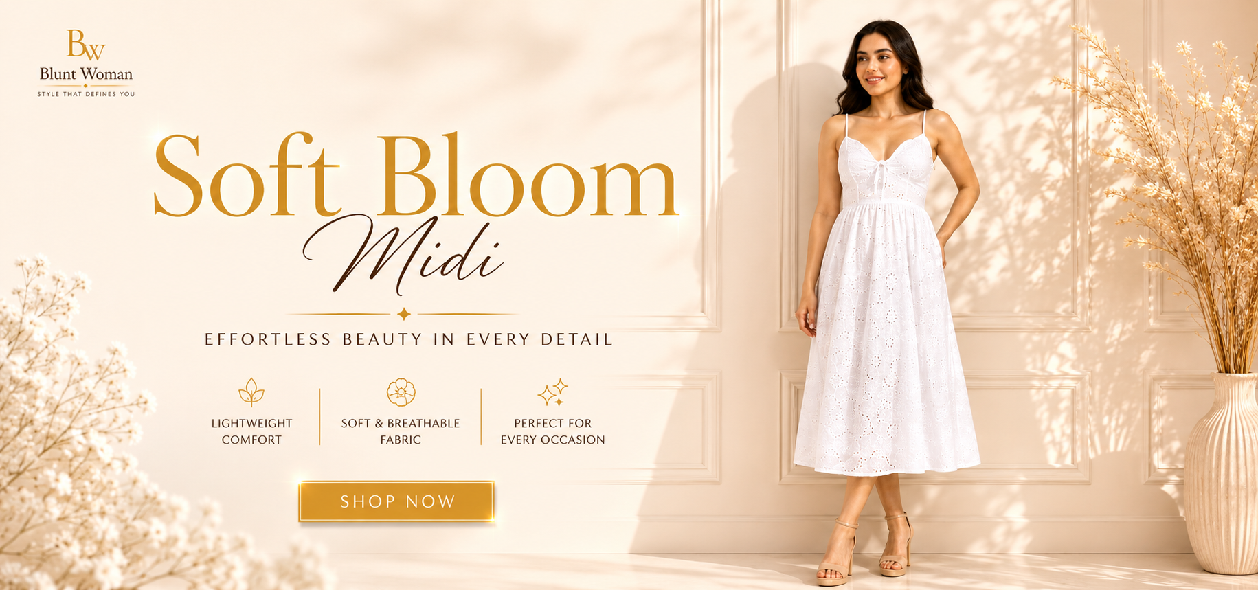 slider image slider_item_CeXN8c